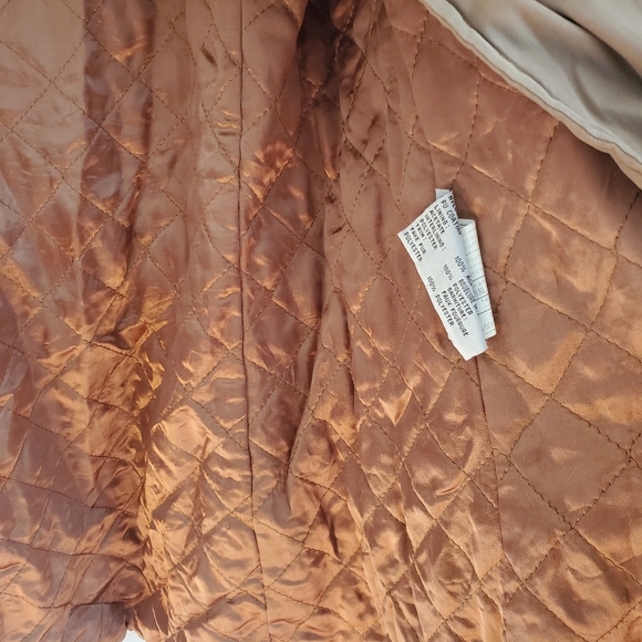 Andrew Marc coat - Picture 6 of 9